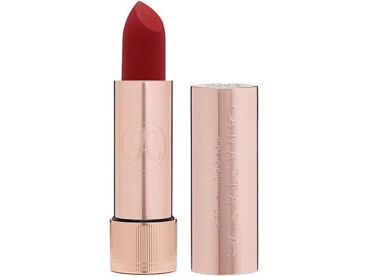 Помада для губ матовая Anastasia Beverly Hills Matte Lipstick - купить ...