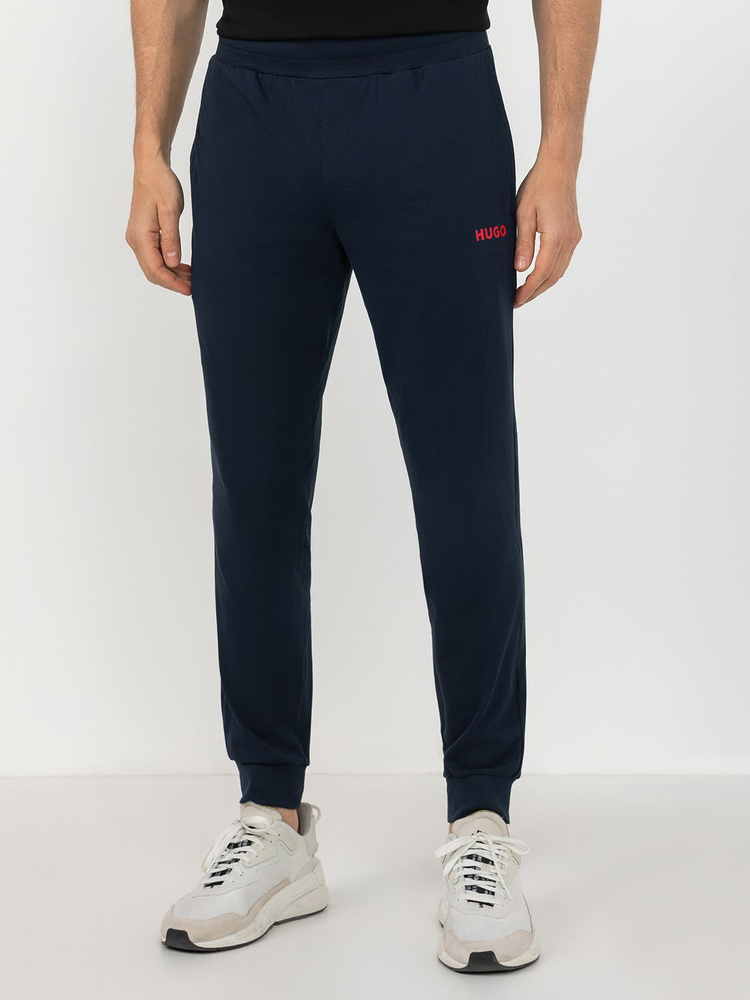 Hugo pants on sale