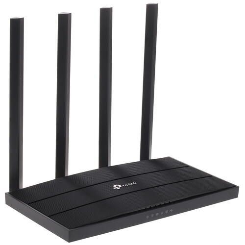 TP-Link Роутер  #1