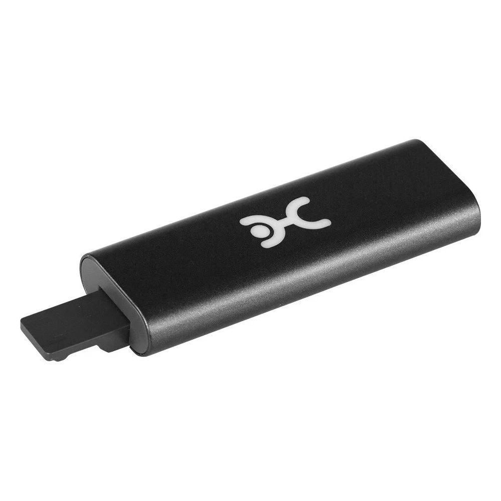 Wi-Fi-адаптер Модем YOTA 4G LTE - купить с доставкой по выгодным ценам ...