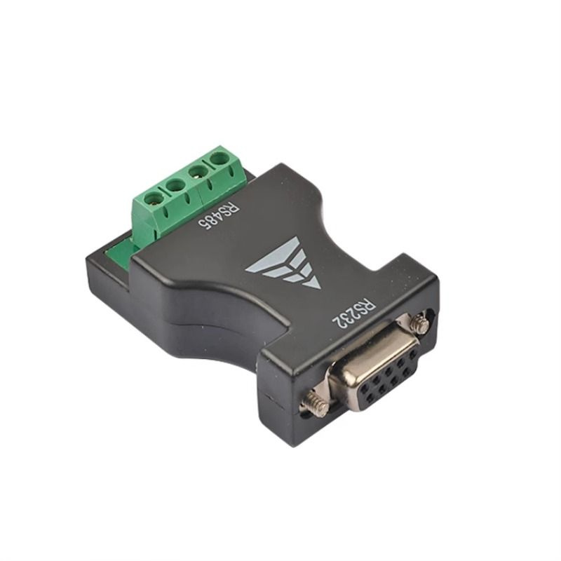 Rs485 port