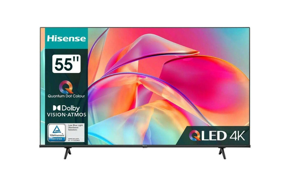 Samsung qled tv q9. Qled 50e7kq. Телевизор hisense 50e76gq. Qled 50e7kq. Hisense e7kq 43" os.