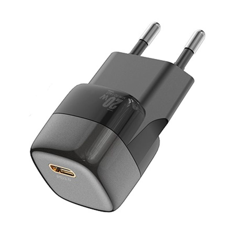 Разъем интерфейса Type-C для зарядного устройства мобильного телефона ...