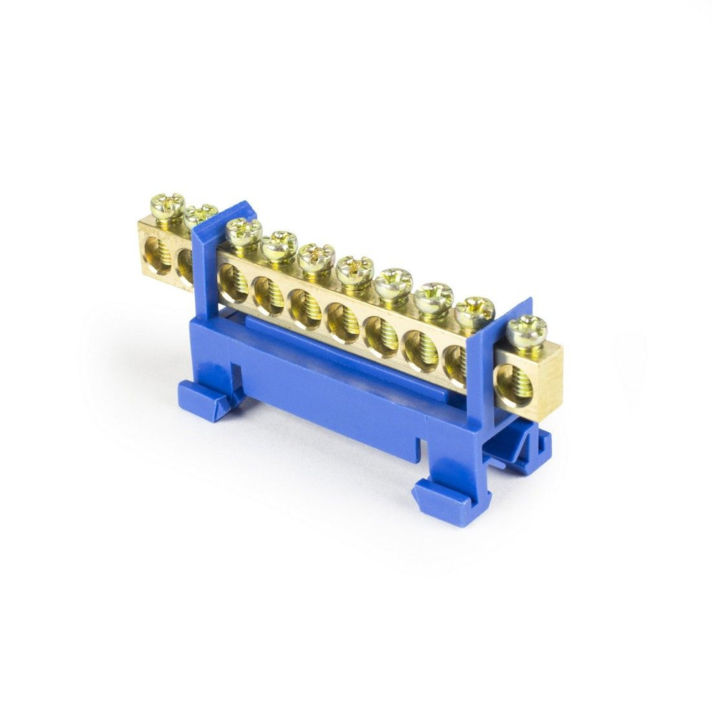 Реле промежуточное ANDELI MY4 220/240V AC (250V) - купить по выгодной ...