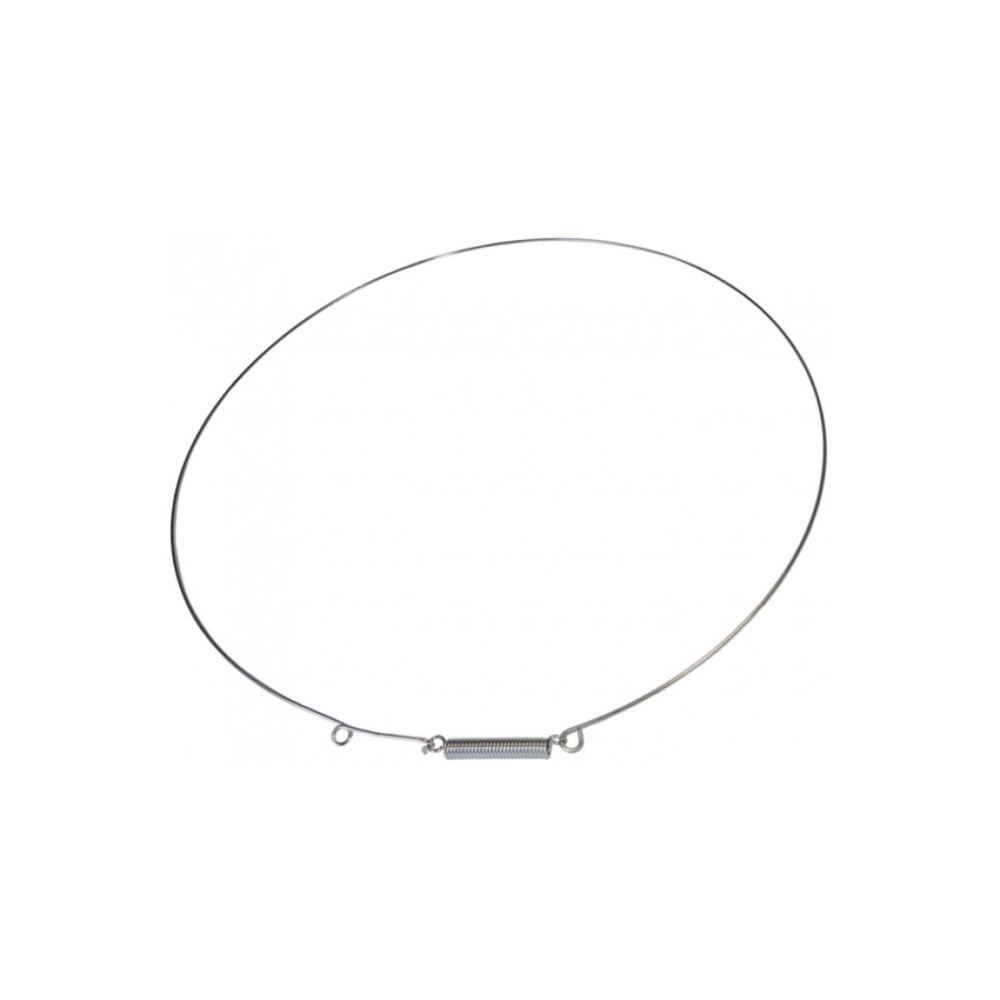 Хомут манжеты люка для стиральной машины LG внутренний 4861EN3002A ...