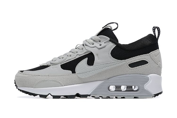 Nike air max outlet st gs