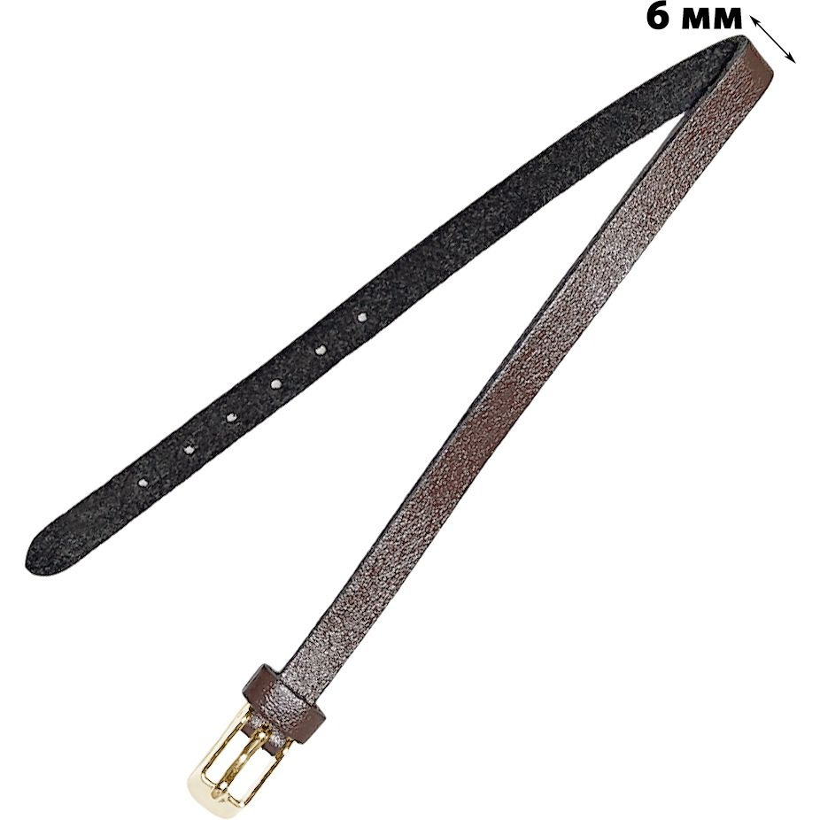 Ardi Ремешок для часов Натуральная кожа - купить с доставкой по ...