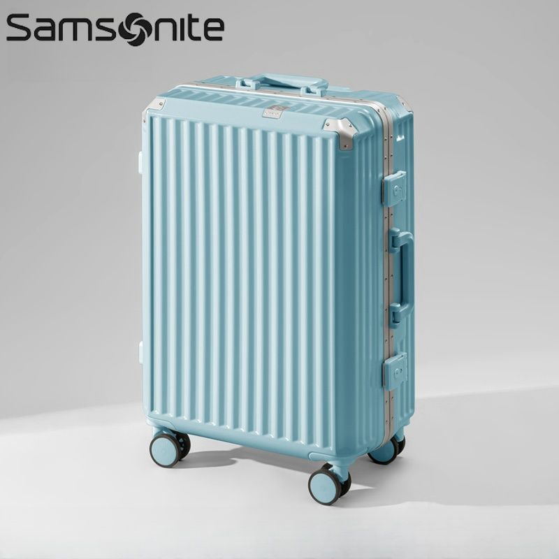 Samsonite Органайзер дорожный #1