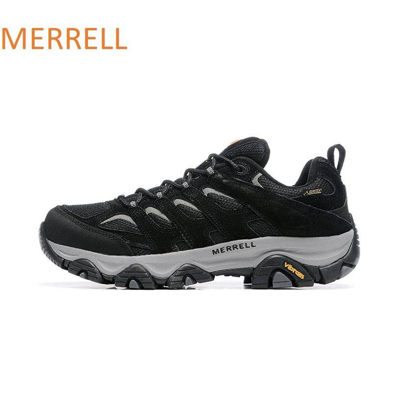 Кроссовки Merrell #1