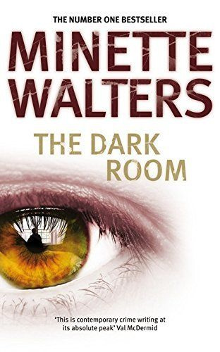 Dark Room #1