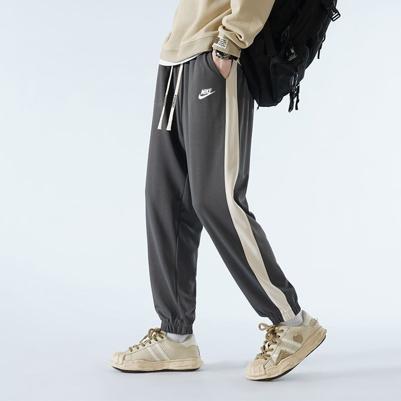 Брюки Nike #1