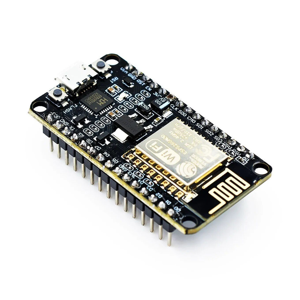ESP8266 ESP32 ESP-12 ESP-12F CH340G CH340 V2 USB WeMos D1 Мини-плата ...