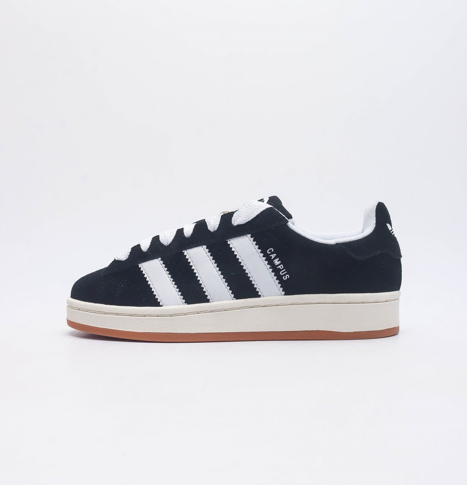 adidas CAMPUS 00S OZON 1330208429