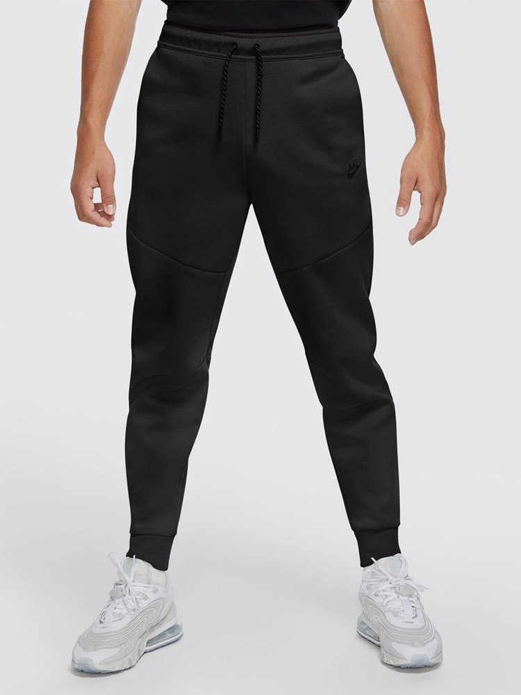 Nike Fleece Jogger Slim