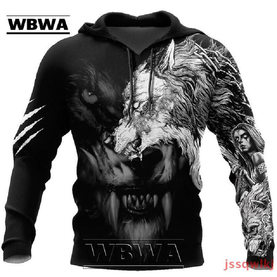 Толстовка - купить с доставкой по выгодным ценам в интернет-магазине ...