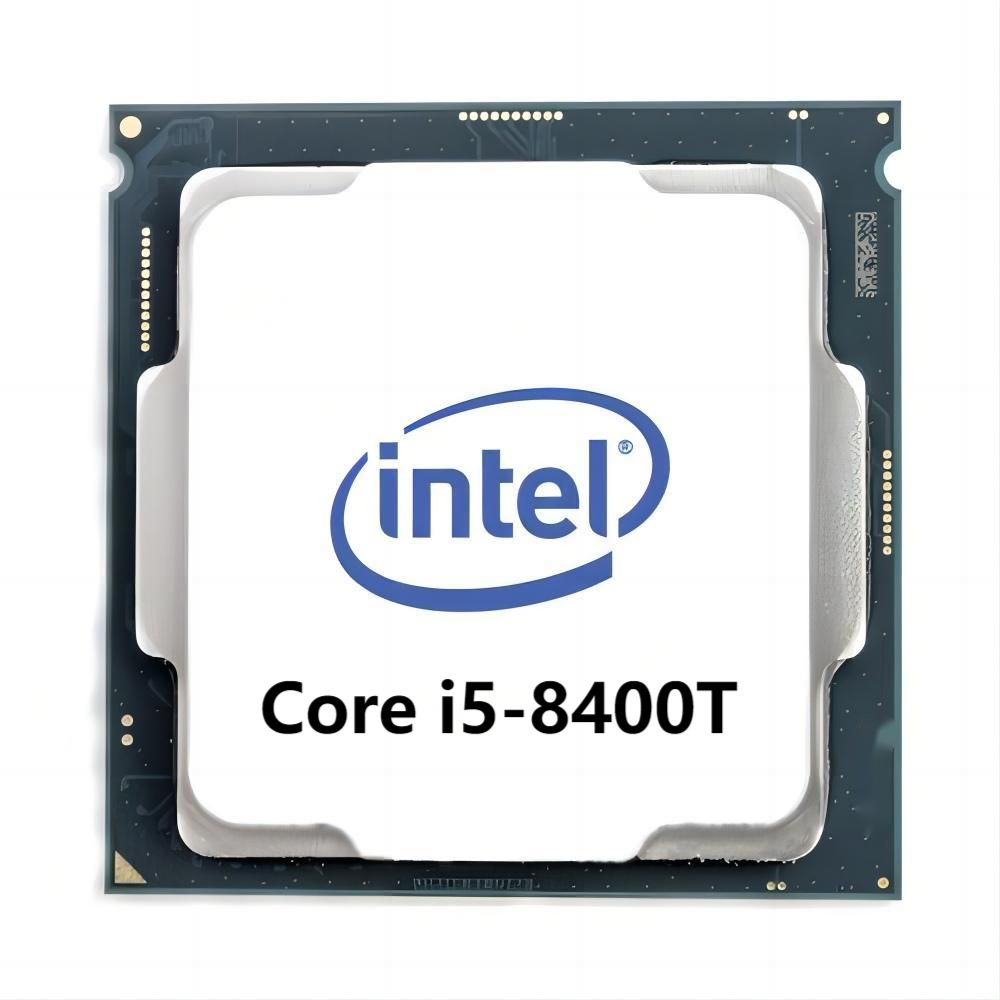 Intel core i5 1600. Intel core i5-10500. Процессор intel core i7-6700k. Intel core i5-11600k box. Intel core i5 1600.