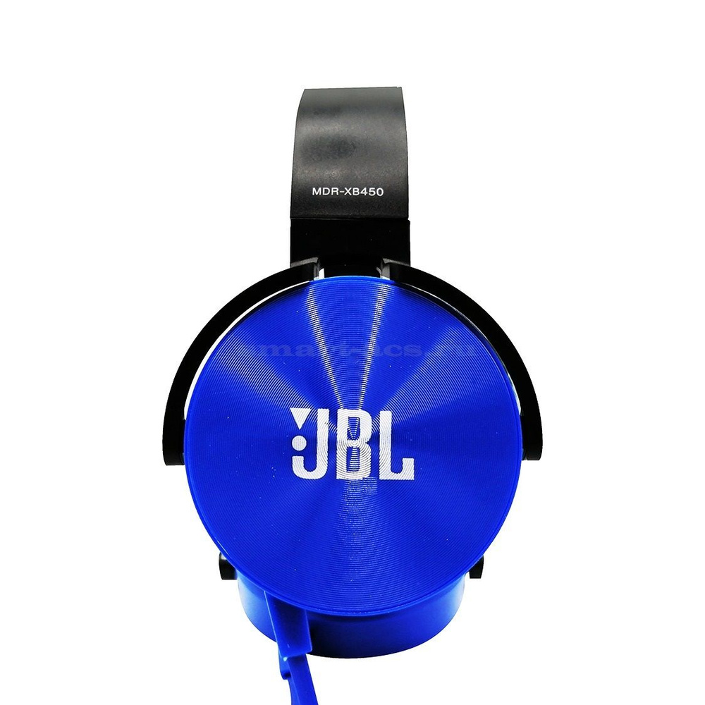 Jbl xb450 original price sale