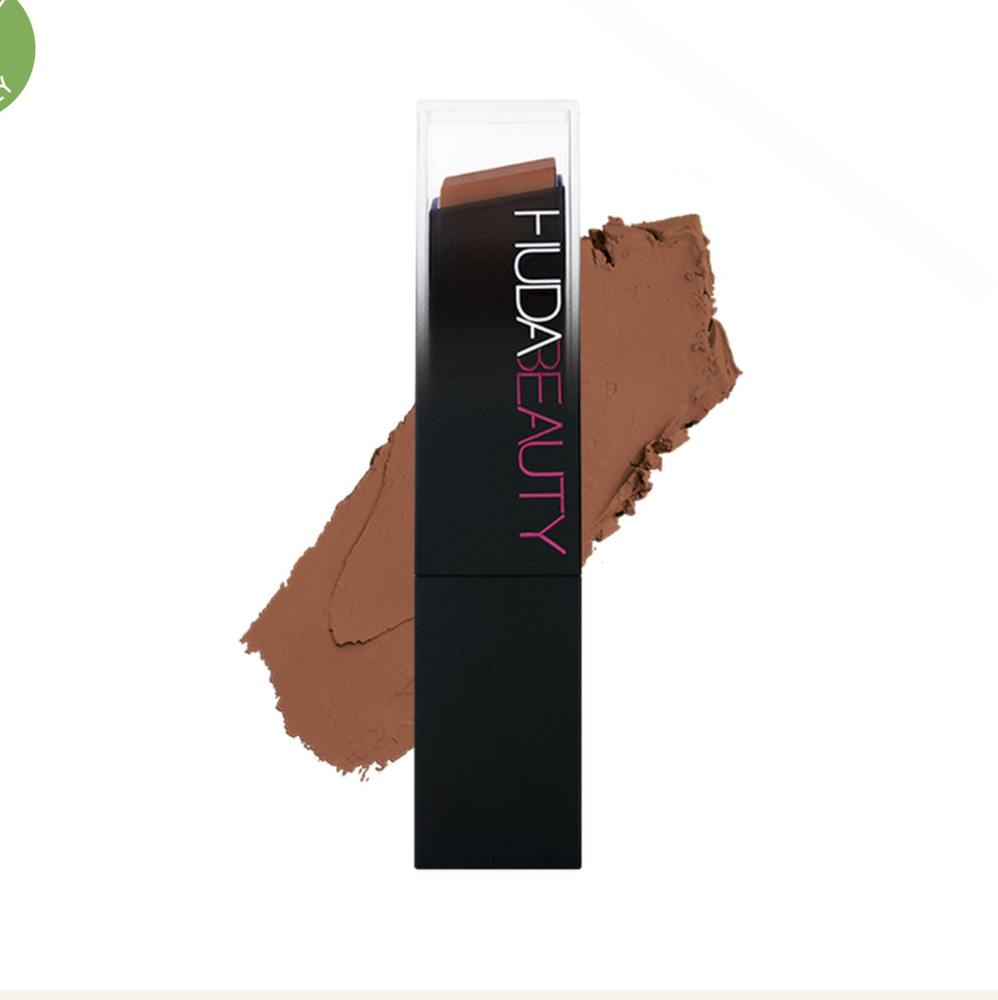 Huda 2025 beauty stick