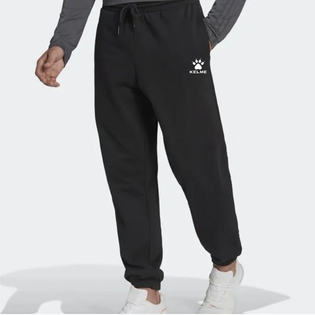 Брюки KELME #1