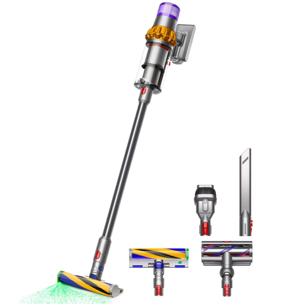 Пылесос dyson v15 sv47. Пылесос Дайсон беспроводной v15. Пылесос Dyson v15 detect absolute (sv47) 2023. Dyson v15s sv47 желтый никель. Dyson v15 detect Nickel.