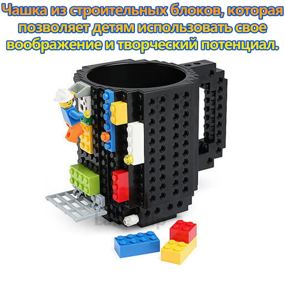 Купить конструкторы LEGO Коллекционные наборы (Эксклюзив) ЛЕГО для детей, Москва