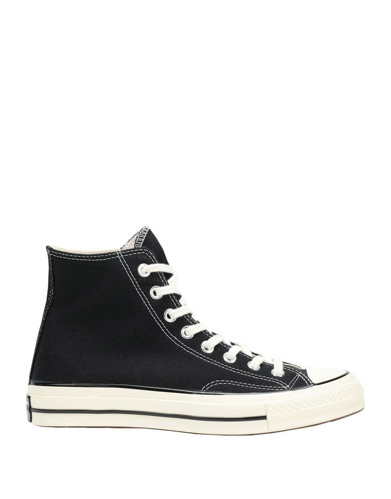 Кеды Converse #1