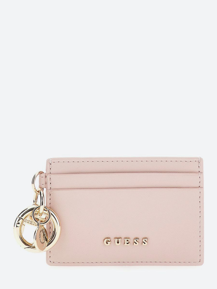 GUESS Картхолдер купить на OZON по низкой цене (1341099264)