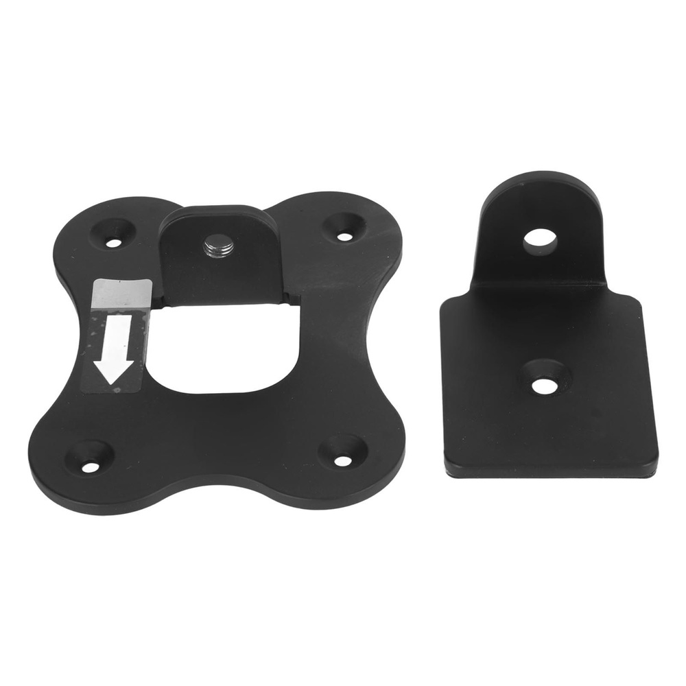 Настенный кронштейн для звуковой панели - купить с доставкой по ...