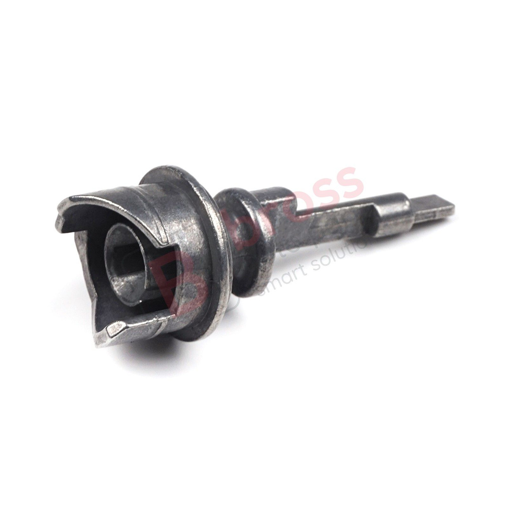 ESP1101 Тумблер замка зажигания рулевого колеса Ствол вала цилиндра ...