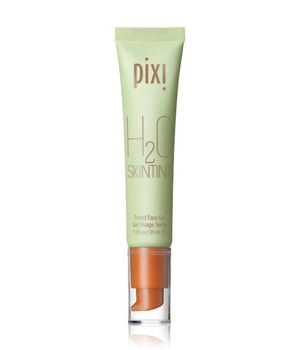 Pixi H2O Skintint Hydrating Water-Based Тональный крем Тональный крем #1