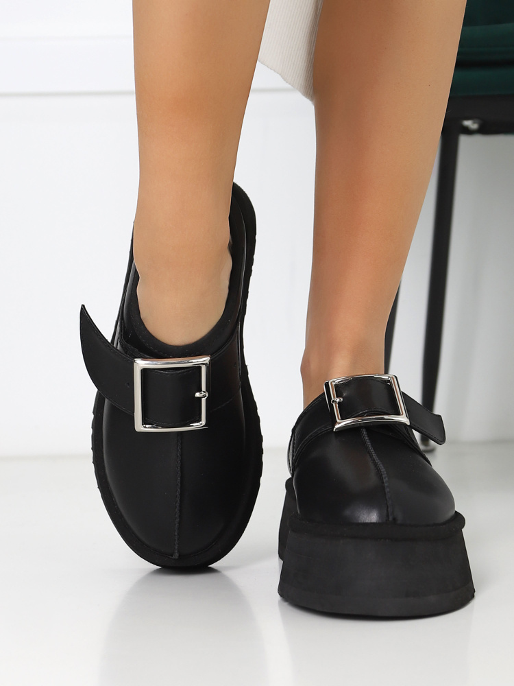 Угги UGG #1