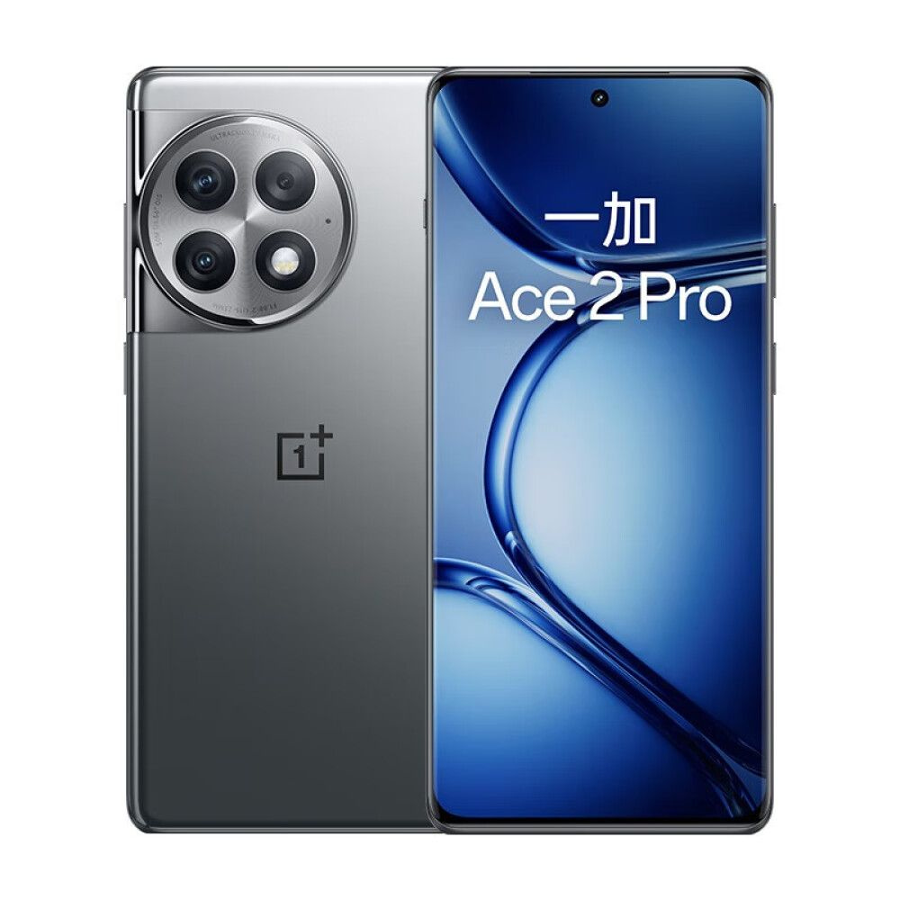 Купить Смартфон Oneplus 9 Pro