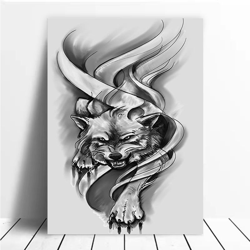 Подвес для картин, постеров и фото купить по выгодной цене в интернет ...