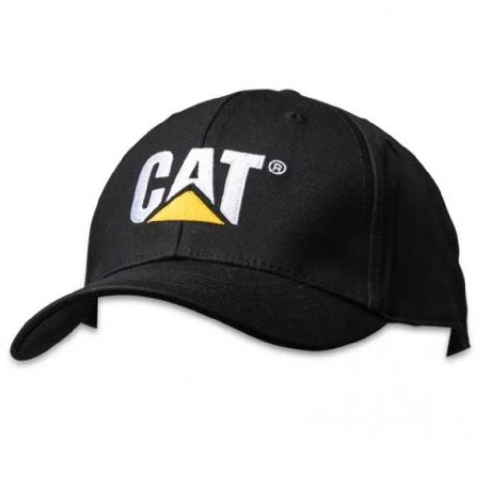 Бейсболка Caterpillar - купить с доставкой по выгодным ценам в интернет ...