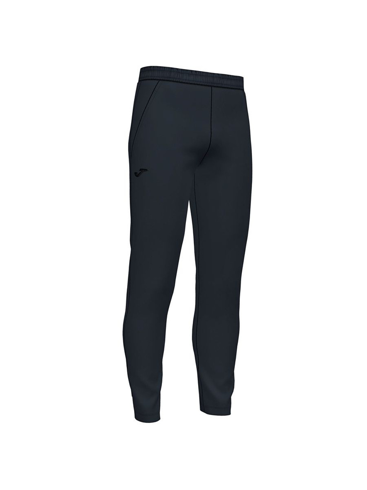Брюки Joma #1
