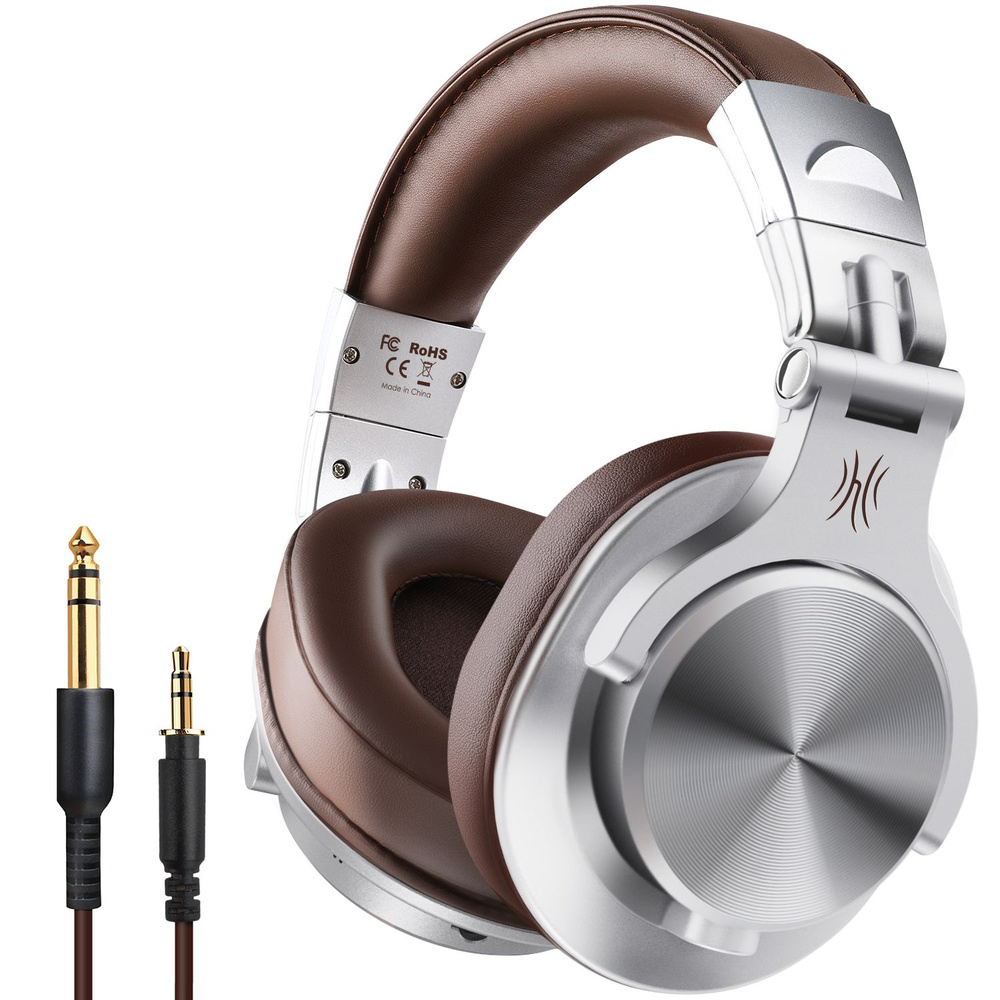 Наушники oneodio pro 50. One odio. Oneodio a71 red. Наушники one odio. Проводные студийные dj наушники oneodio studio pro-10.
