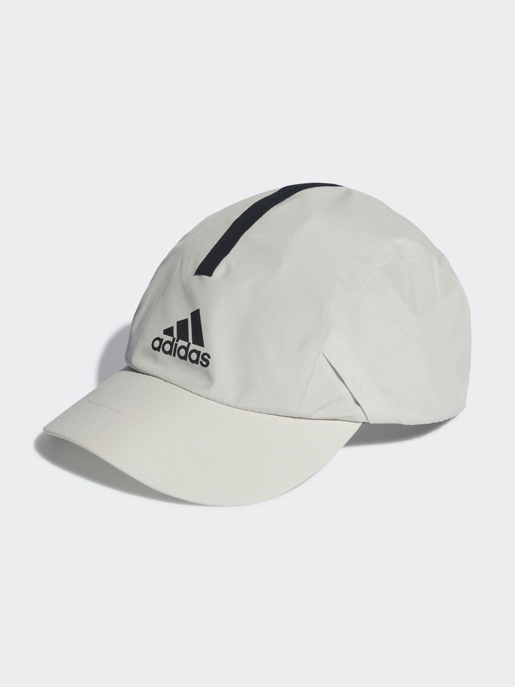 adidas Tech 3P Cap R.R OZON 1351348662