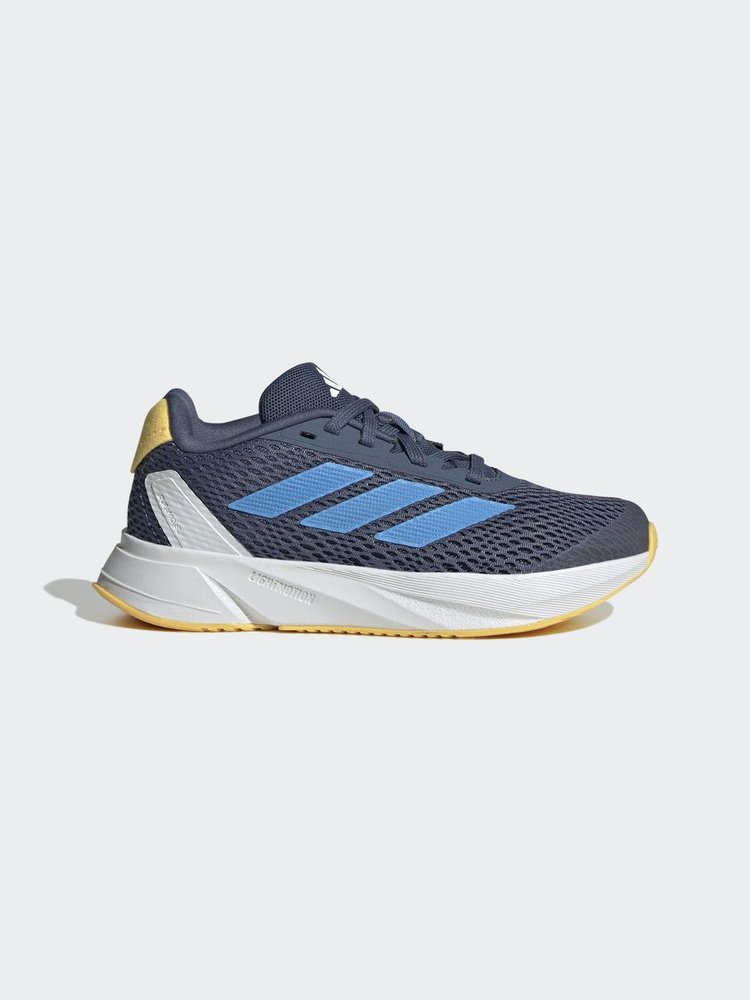 Кроссовки adidas Sportswear Duramo Sl K #1