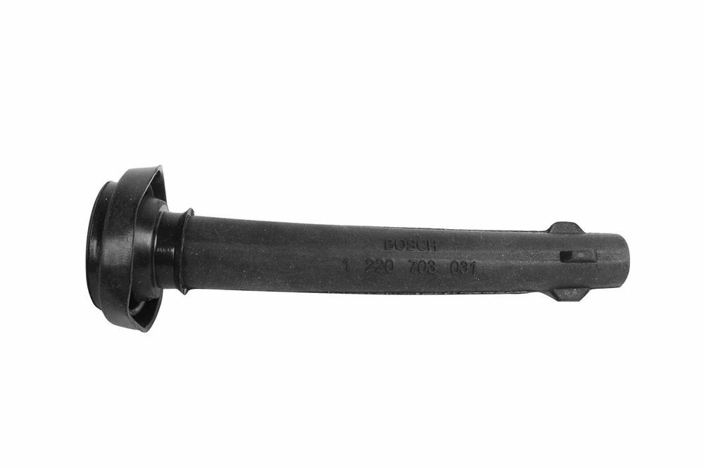 Наконечник свечной ЗМЗ-40524 Евро-3 для катушки зажигания BOSCH - KR ...