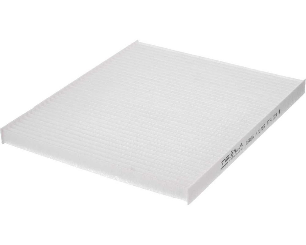 Фильтр салонный TESLA TECHNICS TT TTF1024 - купить по выгодным ценам в ...