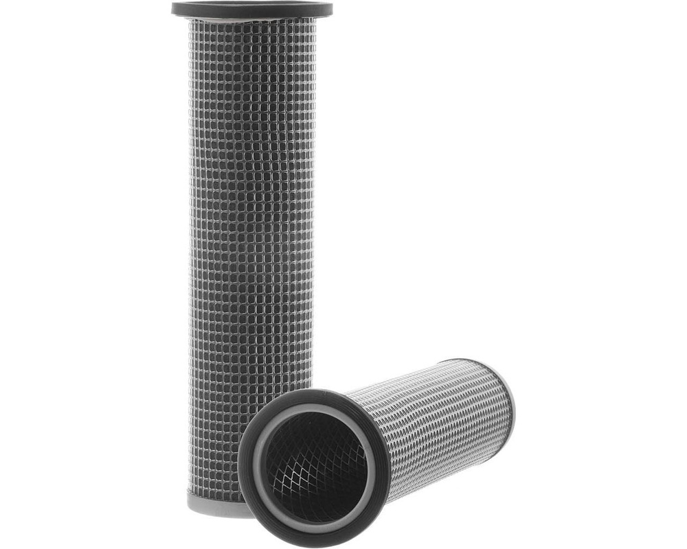 Фильтр воздушный TESLA TECHNICS TT TTF0445 - купить по выгодным ценам в ...