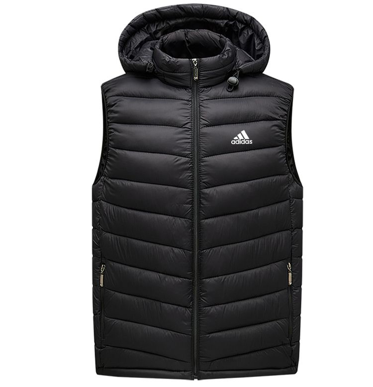 Жилет adidas Adidas #1