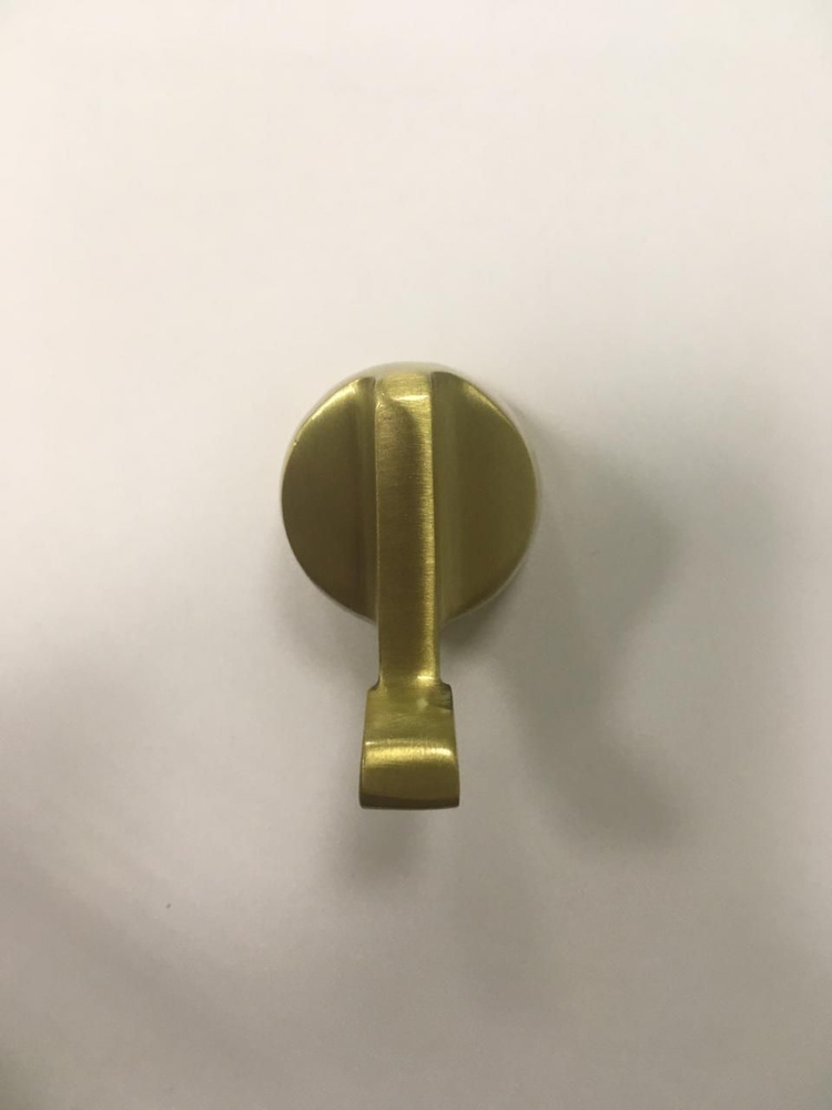 Ручка переключения для духового шкафа Kuppersberg 8072026 - купить с ...