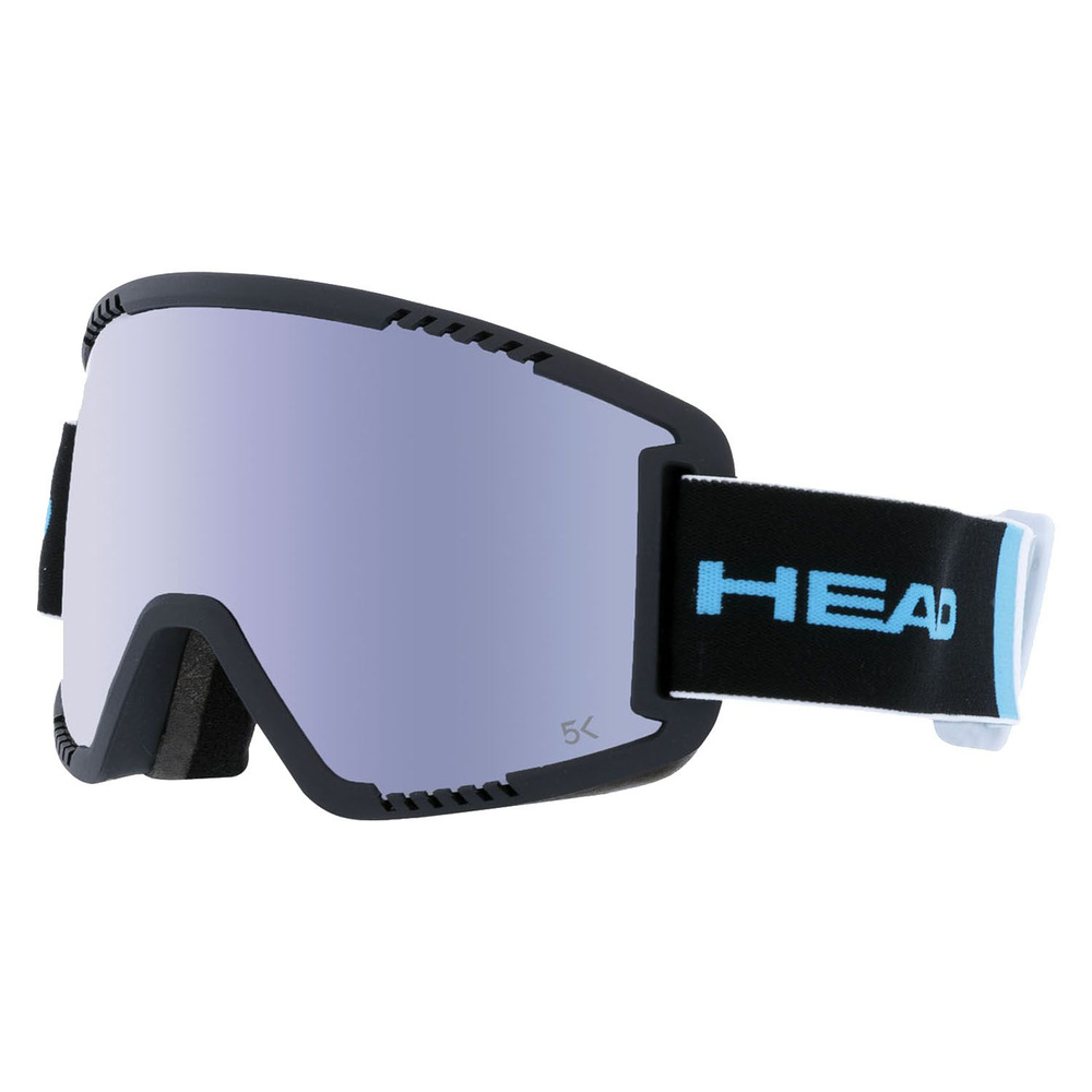 Head sl rd. Солнцезащитные очки head.