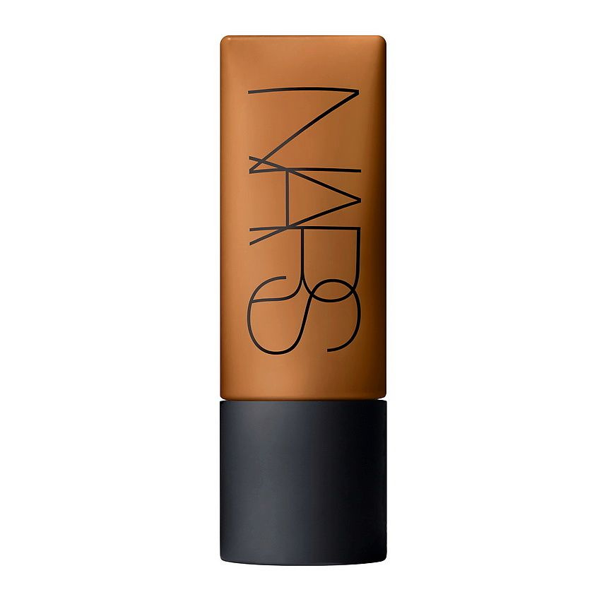 NARS Матовый тональный крем Soft Matte Complete Foundation MARQUISES ...