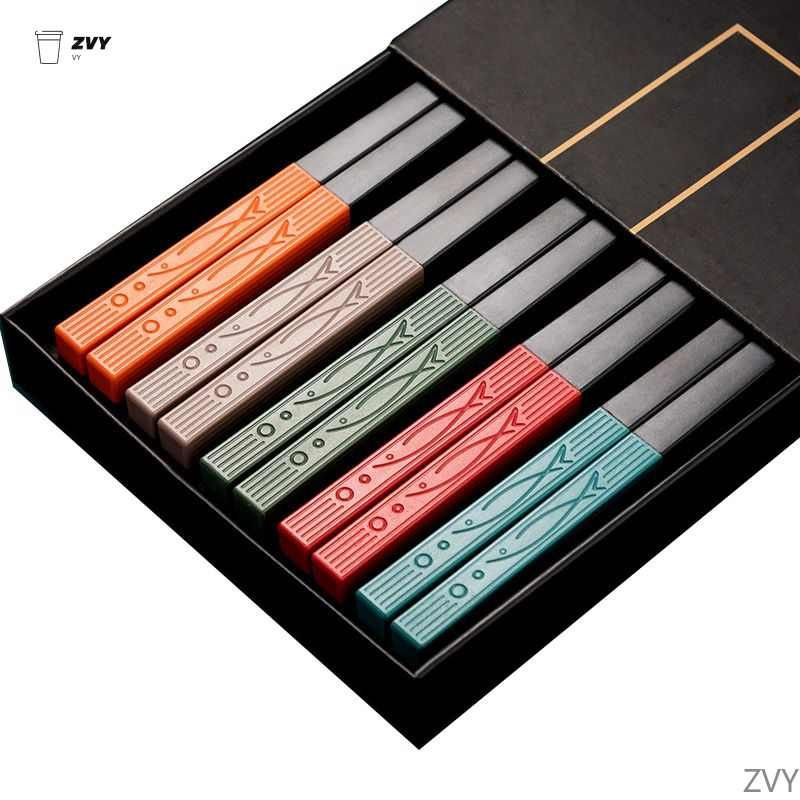 Палочки для еды - купить с доставкой по выгодным ценам в интернет ...