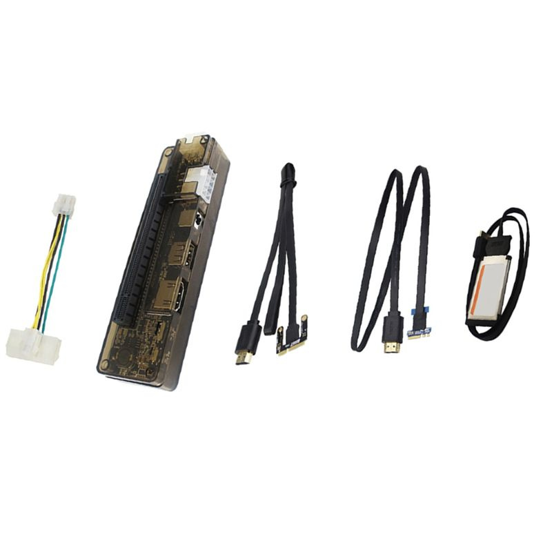 Видеокарта - купить по низким ценам в интернет-магазине OZON (1397804001)