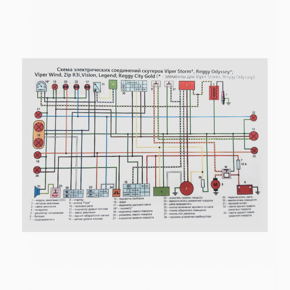 Саша Грейдің аналық туған күні ВКонтакте желісінде тұрып жатқан