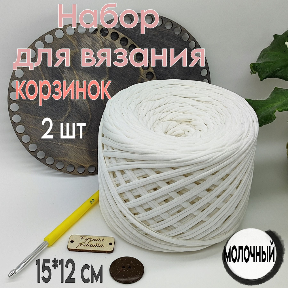 Идеи подарков для сестры на День рождения: впечатления в Москве Xpresent