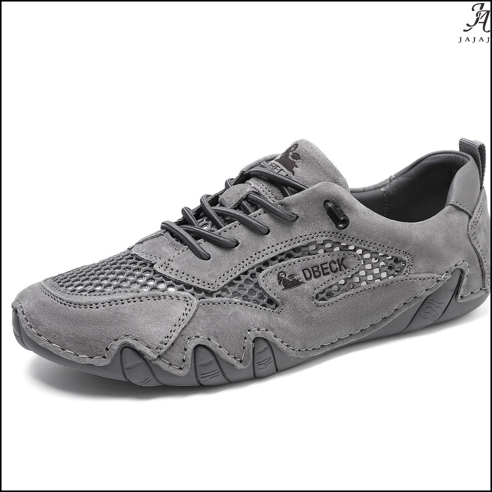Кроссовки Merrell #1